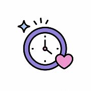 Your Time