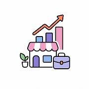 Your Business